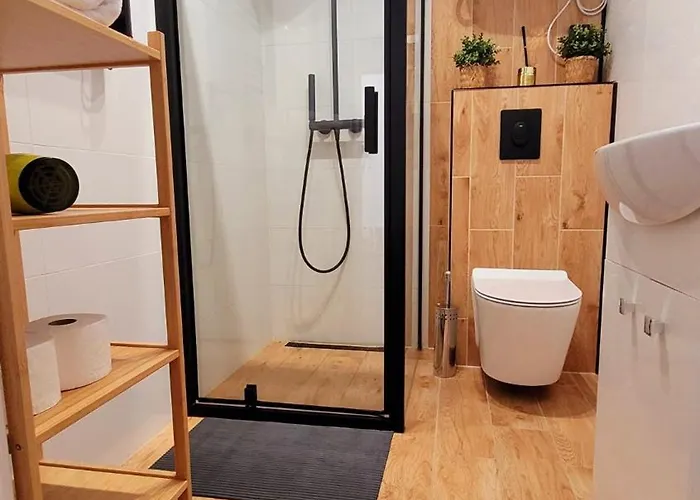 Joanna * ודוביצה